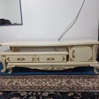 میز تلویزیون