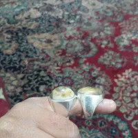 مهریز یزد|جواهرات|مهریز, |دیوار