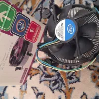 مقداری وسیله|قطعات و لوازم جانبی رایانه|اراک, |دیوار