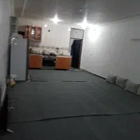 رهن منزل کوی فدک ۱۰۰ متری