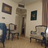 56متر-الماس-منطقه-هفت-چنار