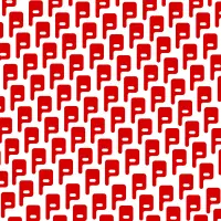 صندوقدار خانم (حرفه‌ای و باتجربه)