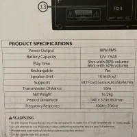 Kingstar s620|پخش‌کننده همراه|قم, انصار‌الحسین|دیوار