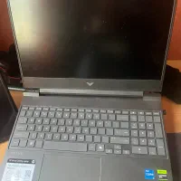 HP Victus 15 FA2082WM i5 13420H 16GB RAM 512GB SSD