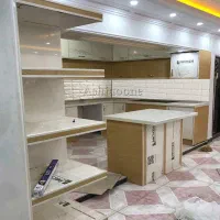 تعمیرات تخصصی کابینت و کمد دیواری|خدمات پیشه و مهارت|ارومیه, |دیوار