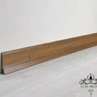 پارکت لمینت ) فوم سایلنت ( قرنیز ( نقد اقساط )|مصالح و تجهیزات ساختمان|کرج, کوی کارمندان شمالی|دیوار