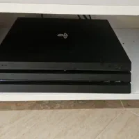 پلی استیشن۴ پرو ps4 pro