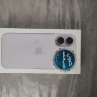 آیفون ۱۷|موبایل|همدان, |دیوار