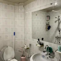 فروش 98 متری 2خواب یوسف اباد|فروش آپارتمان|تهران, جهاد|دیوار