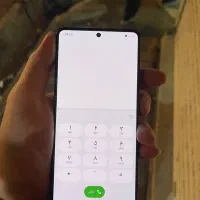 Poco m6 pro 512 GIG|موبایل|کرج, خرمدشت|دیوار