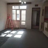 منزل مسکونی رهن و اجاره