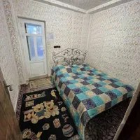 اجاره ویلا استخردار جنگلی با جنگل اختصاصی|اجارهٔ کوتاه‌مدت ویلا و باغ|رشت, استادسرا|دیوار