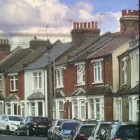 خانم نظافتچی(اتباع یا ایرانی)نیازمندیم