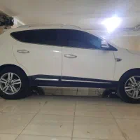 جکs5 اس ۵ مدل ۹۴ بیرنگ|خودرو سواری و وانت|اردبیل, |دیوار