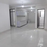 اجاره خانه ۱۱۰ متری در مرکز شهر کوچه عظیمی