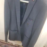 کت تک مردانه|لباس|یزد, |دیوار