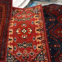 کلیه وسایل حراج میگردد