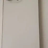 ایفون ۱۳ پرو