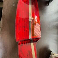 چراغ کولیوس ۲۰۱۷ و ۲۰۱۸ خطر bmw x6 چراغ اپیروس|قطعات یدکی و لوازم جانبی|تهران, ظفر|دیوار