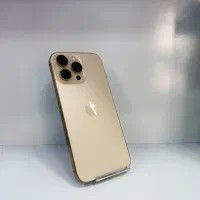 16 پرومکس حافظه ۲۵۶