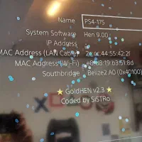 پی اس فور اسلیم کپی خور یکترا دو دسته ps4 slim 1tb|کنسول، بازی ویدئویی و آنلاین|مشهد, شهید علی محمدی|دیوار