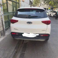 تیکو هفت|خودرو سواری و وانت|تهران, نازی‌آباد|دیوار
