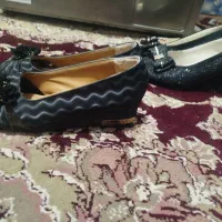 حراج کفش مجلسی زنانه شیک،فروش فوری
