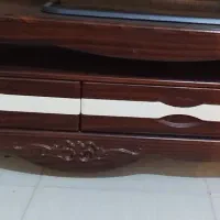 زیر تلویزیونی