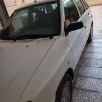 پراید ۱۱۱