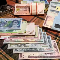 ست کلکسیونی جمهوری|کلکسیون سکه، تمبر، اسکناس|بندرعباس, |دیوار