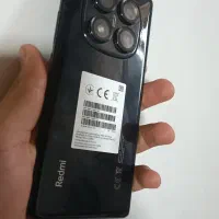 ردمی نوت ۱۴ پرو