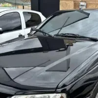 پژو پارس سال لوازمی ، مدل ۱۳۹۶|خودرو سواری و وانت|سنندج, |دیوار