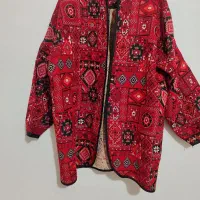 کت سنتی درحدنو مناسب یلدا