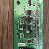 رولند Fantom FA76|پیانو، کیبورد، آکاردئون|تهران, منیریه|دیوار