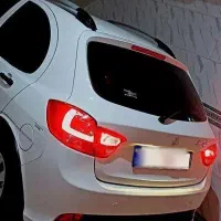 کوییک مدل 1401|خودرو سواری و وانت|کنگاور, |دیوار