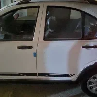 فروش خودرو کوییک ار|خودرو سواری و وانت|بندرعباس, |دیوار