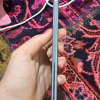 گلکسی A73 5G سامسونگ|موبایل|تهران, چیتگر جنوبی|دیوار
