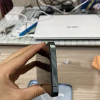 آیفون ۱۲pro|موبایل|تهران, جی|دیوار