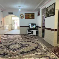 فروش-ویلایه-70-متری