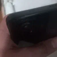 گوشی  اوراقی|موبایل|تبریز, |دیوار