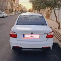 ساینا S 1404|خودرو سواری و وانت|قم, انسجام|دیوار