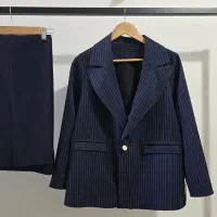 کت و شومیززنانه|لباس|جم, |دیوار