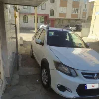 کوییک مدل 97|خودرو سواری و وانت|مریوان, |دیوار