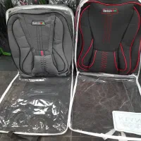 روکش پارچه ای ۷۹۰ شیشه دودی ۱ تومن