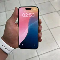 Iphone 16 normal|موبایل|بابل, |دیوار