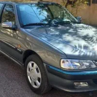 پژوپارس۸۶ خاکستری|خودرو سواری و وانت|صدرا-فارس, فاز ۱|دیوار