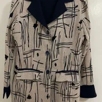 شومیز نونو یلدایی|لباس|اراک, |دیوار