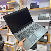 HPzBook،مهندسی،گرافیکی،حرفه ای