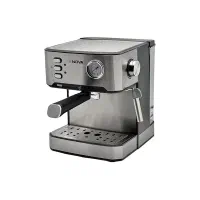 اسپرسو ساز طرح Nova NCM147