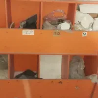 ویترین مغاذه|فروشگاه و مغازه|سبزوار, فیاض|دیوار